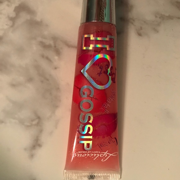 Liplicious Sealed Discontinued YOUR CHOICE OF 1 - Picture 8 of 8